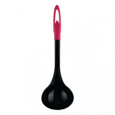 Titiz Black Pearl Serving Ladle 