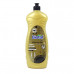 Biotol Dishwashing Liquid Gold 750ml  Biotol Dishwashing Liquid Gold 750ml