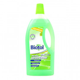 Biotol Multi Action Surface Cleaner Pine 1Ltr
