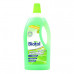 Biotol Multi Action Surface Cleaner Pine 1Ltr  Biotol Multi Action Surface Cleaner Pine 1Ltr