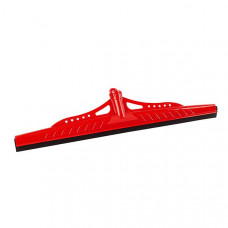 Urve Plastic Floor Wiper 3257-TKY1117