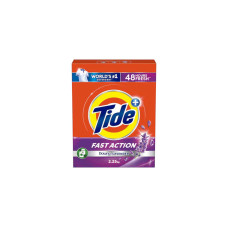 COMFORT CONCENTRATED POUCH BABY 1LTR