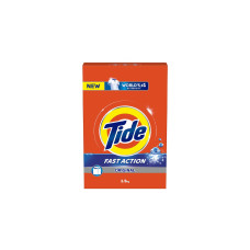 TIDE HS ORIGINAL BOX FAST ACTION 1.5KG @ SP