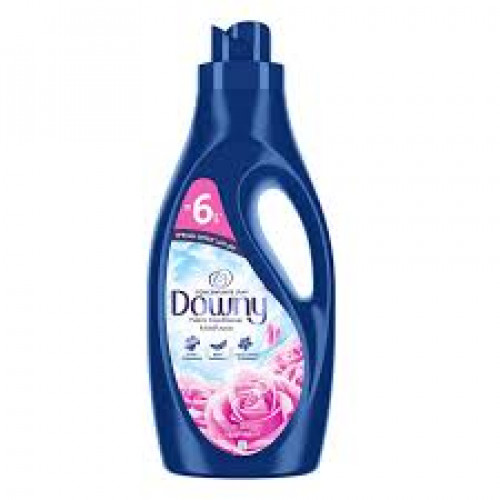 Downy Concentrate Rose Garden 2.9L