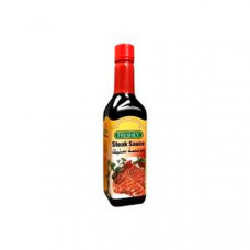 Fairco Steak Sauce 284Ml 