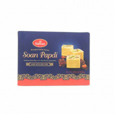 Haldiram Soan Papdi 500gm 