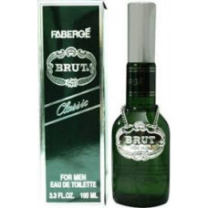 Brut Men Original Edt 100Ml