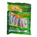 Sun Island Keeramin Dry Fish 200Gm Sun Island Keeramin Dry Fish 200Gm