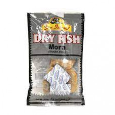 Sunisland Mora Dry Fish 175Gm