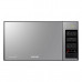 Samsung Microwave Oven With Grill 40Ltr MG402MADXBB 