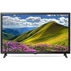 Lg 32Lj510Uama Led Tv 32