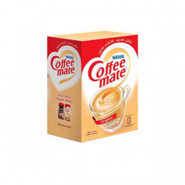 Nestle Coffeemate Creamer Original 450gm 2s