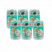 Coco Coconut Juice 6 x 310ml  Coco Coconut Juice 6 x 310ml