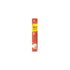 ME-O CREAMY TREATS CRAB  FLVR 15GM
