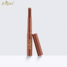 Just Gold Lip Gloss 9196/9138