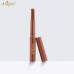 Just Gold Lip Gloss 9196/9138