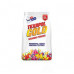 Texapol Gold Detergent Powder 10Kg