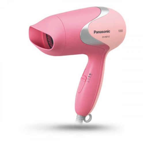Panasonic Hair Dryer EHND12 