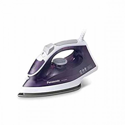 Panasonic Steam Iron 1780W NI-P300T