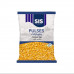 Sis Chana Dal 800Gm (Special Price) Sis Chana Dal 800Gm (Special Price)