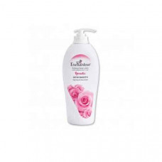 Enchantuer Hand & Body Lotion Romantic 500ml 