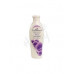 Enchantuer Alluring Hand And Body Lotion 250Ml Enchantuer Alluring Hand And Body Lotion 250Ml
