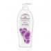 Enchantuer Alluring Hand And Body Lotion 500Ml