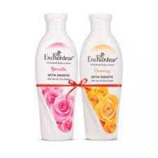 Enchanteur Lotion 2S*250Ml 20% Off