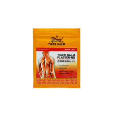 MEIJI YAN YAN CHOCOLATE 50GM