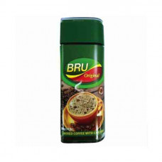 Bru Coffee Original 200gm 