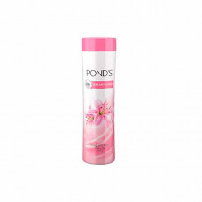 Ponds Talc Magic/Dreamflower 400gm 