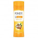 Ponds Sandalwood Talc 300Gm