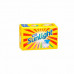Sunlight Soap 150gm 