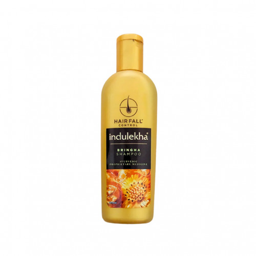 Indulekha Hair Cleanser 100Ml