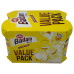 Mtr Drink Badam 6Sx180Ml Mtr Drink Badam 6Sx180Ml