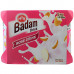 Mtr Badam Rose Drink 180Mlx6S Mtr Badam Rose Drink 180Mlx6S