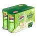 Mtr Badam Drink Cardamom 6 x 180ml  Mtr Badam Drink Cardamom 6 x 180ml
