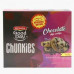 Britannia Chunkies Chocochip 6Sx60Gm Sp