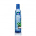 Parachute Advansed Aloe Vera Coconut Hair Oil 150M