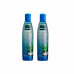 Parachute Aloe Vera Enriched Coconut Hair Oil 2 x 250ml 