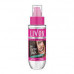Livon Anit-Frizz Hair Serum 100Ml