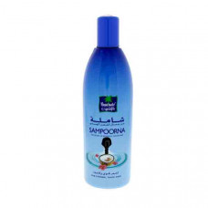 Parachute Sampoorna Hair Oil 300ml 