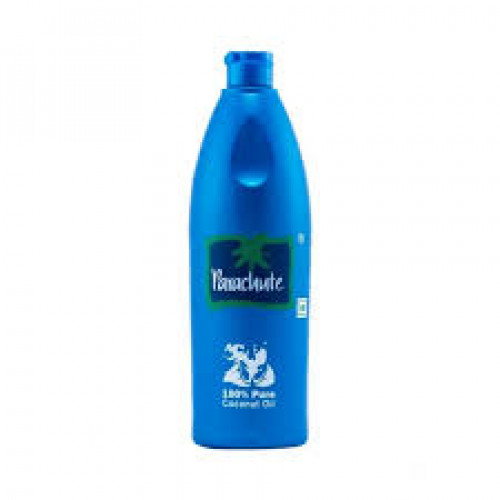 Parachute Edible Oil 450Ml