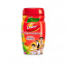 Dabur Chyawanprash 500gm 