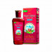 Himani Navratna Oil 200ml  Himani Navratna Oil 200ml