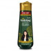 Emami Kesh King Anti-Hairfall Shampoo 340Ml