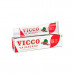 Vicco Herbal Toothpaste 150gm 