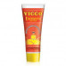 Vicco Turmeric Skin Cream 70Gm