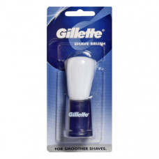 Gillette Shave Brush 