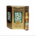 Al Habeeb Premium Jasmine Gold 6X6Ml